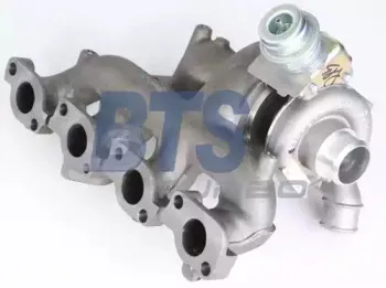 btsturbo-t914040bl